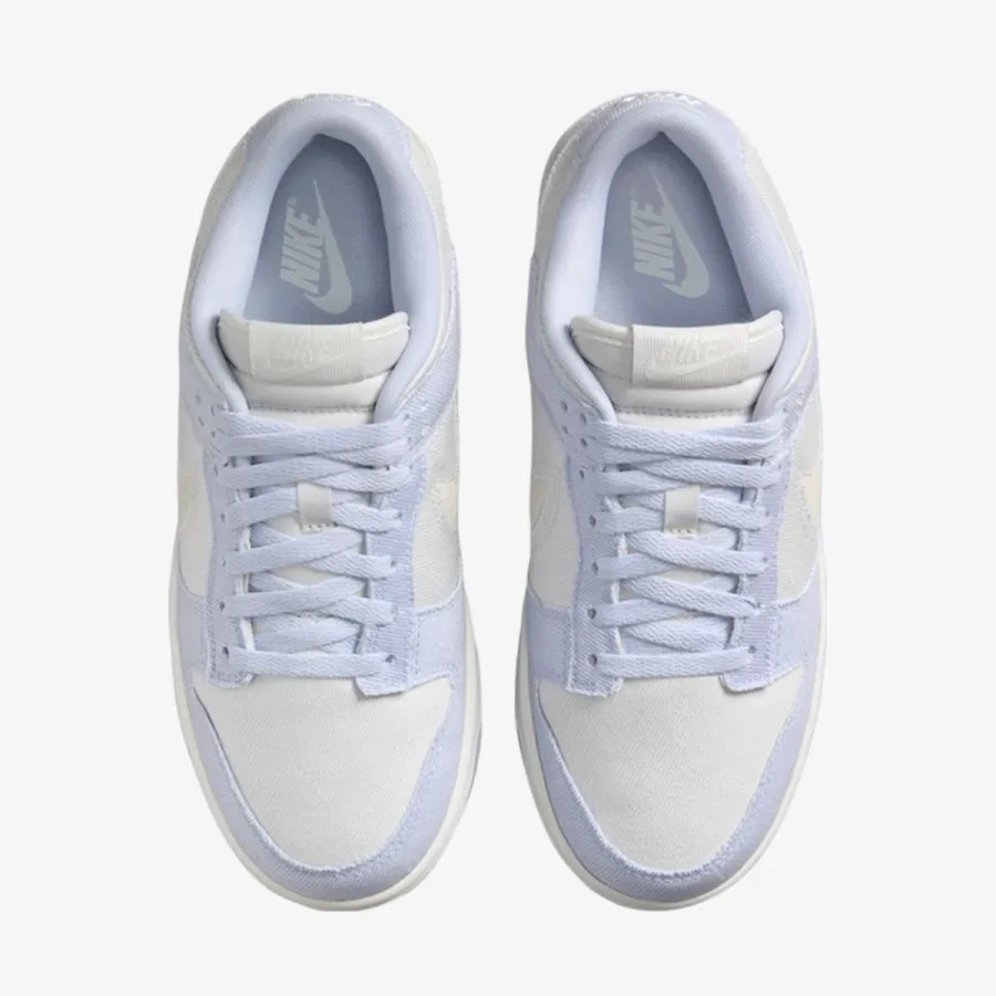 Nike Patike W NIKE DUNK LOW 