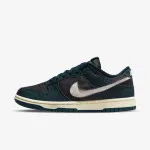 Nike Patike W NIKE DUNK LOW SEA 