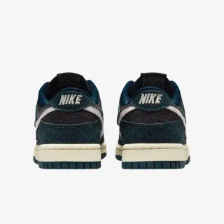 Nike Patike W NIKE DUNK LOW SEA 