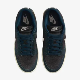 Nike Patike W NIKE DUNK LOW SEA 