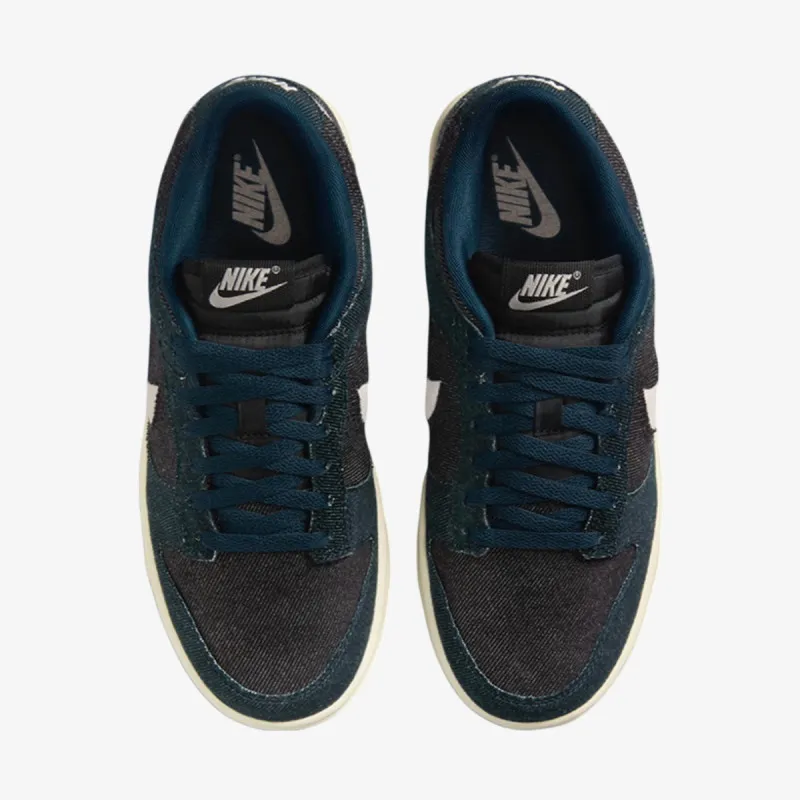 Nike Patike W NIKE DUNK LOW SEA 