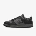 Nike Patike W NIKE DUNK LOW SE TRND 