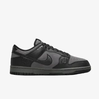 Nike Patike W NIKE DUNK LOW SE TRND 