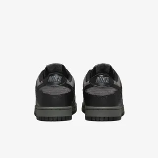 Nike Patike W NIKE DUNK LOW SE TRND 