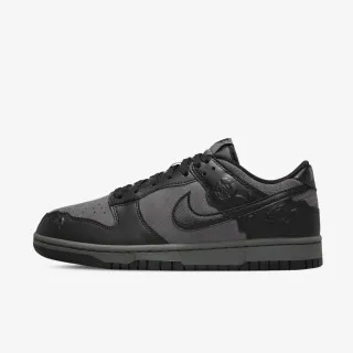 Nike Patike W NIKE DUNK LOW SE TRND 