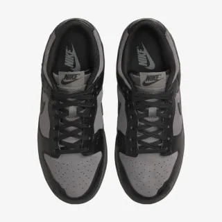 Nike Patike W NIKE DUNK LOW SE TRND 