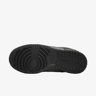 Nike Patike W NIKE DUNK LOW SE TRND 