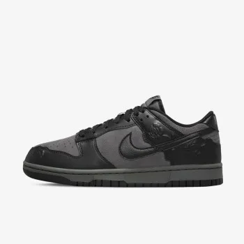 Nike Patike W NIKE DUNK LOW SE TRND 