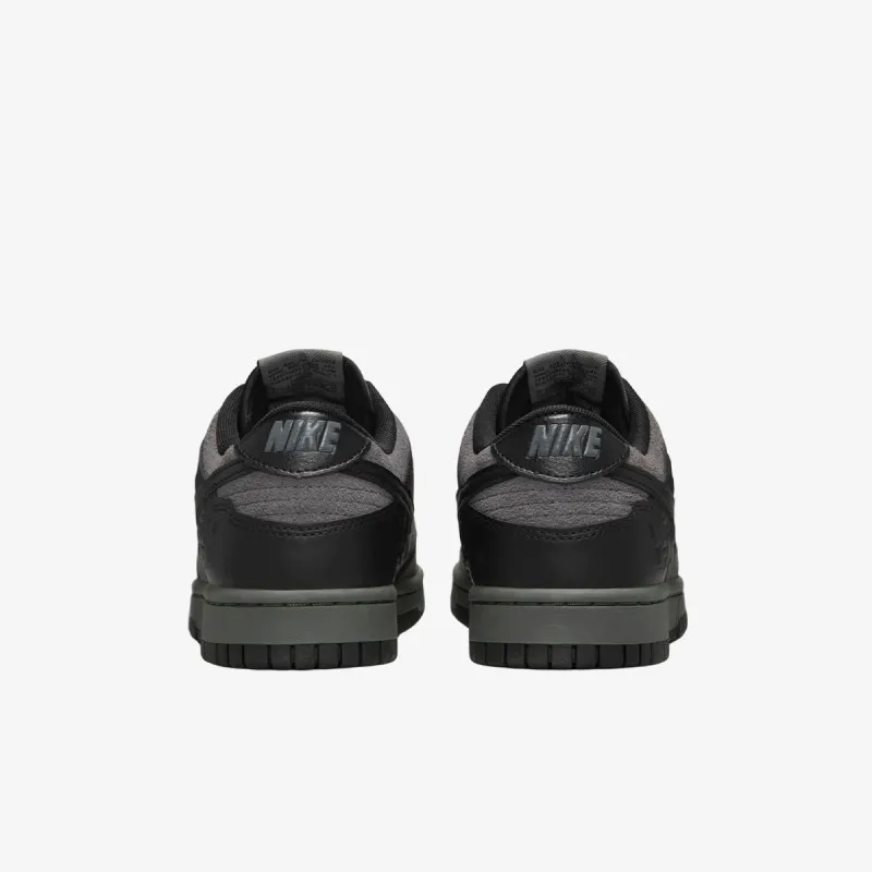 Nike Patike W NIKE DUNK LOW SE TRND 
