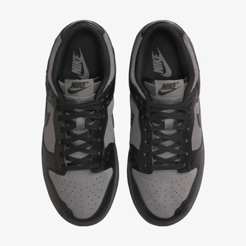 Nike Patike W NIKE DUNK LOW SE TRND 