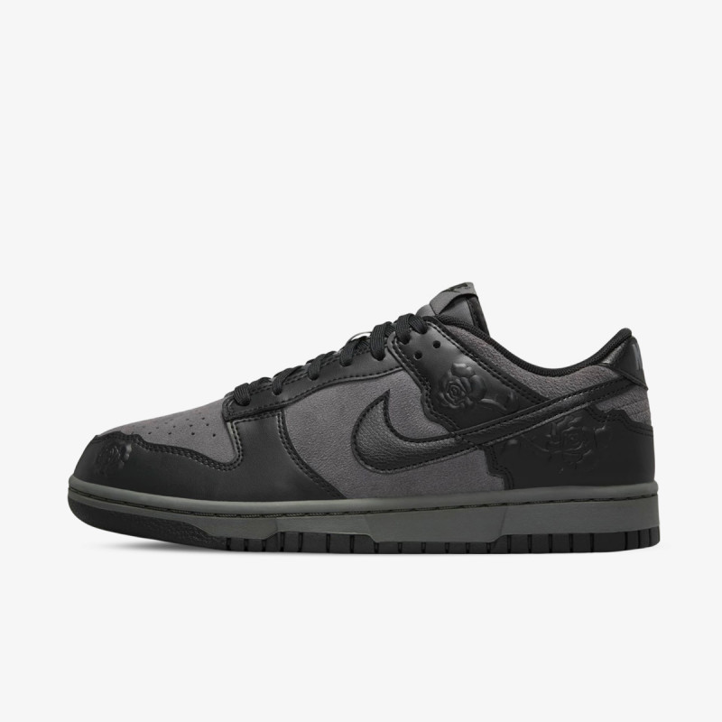 Nike Patike W NIKE DUNK LOW SE TRND 