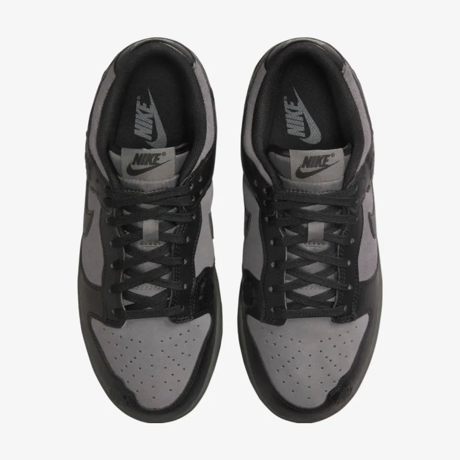 Nike Patike W NIKE DUNK LOW SE TRND 