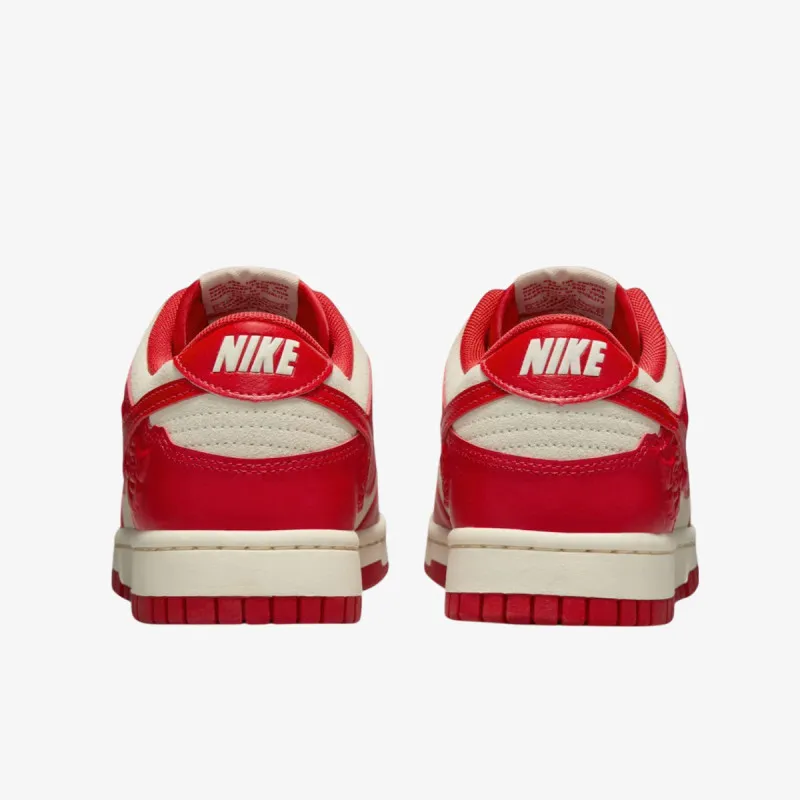 Nike Patike W NIKE DUNK LOW SE TRND 
