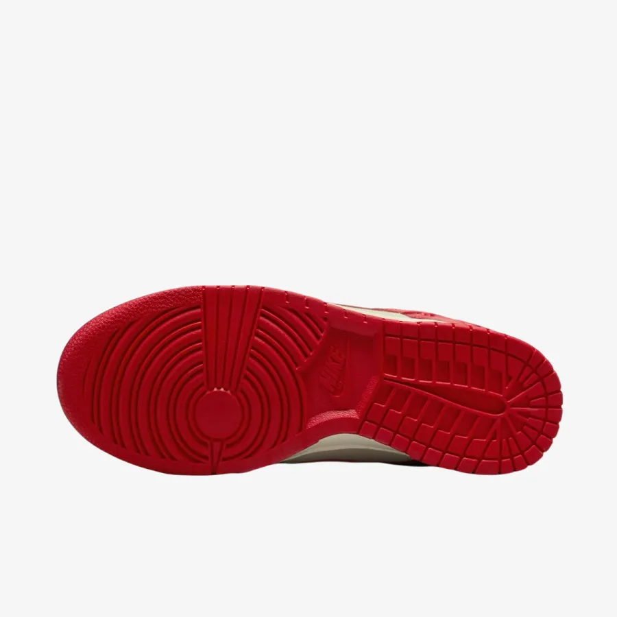 Nike Patike W NIKE DUNK LOW SE TRND 