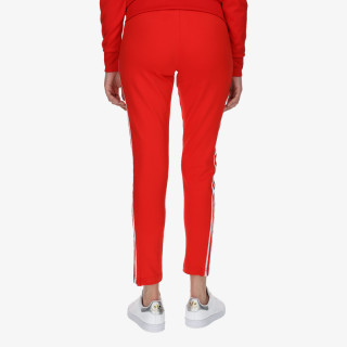 adidas Donji dio trenerke Primeblue 
