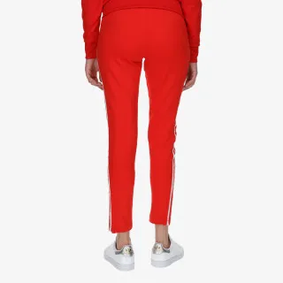 adidas Donji dio trenerke Primeblue 