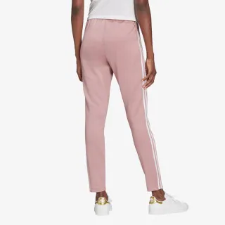 adidas Donji dio trenerke Primeblue SST Tracksuit Bottoms 