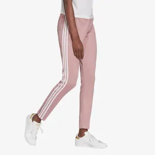 adidas Donji dio trenerke Primeblue SST Tracksuit Bottoms 
