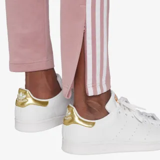 adidas Donji dio trenerke Primeblue SST Tracksuit Bottoms 