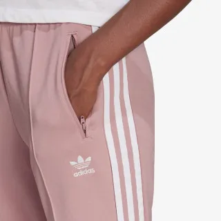 adidas Donji dio trenerke Primeblue SST Tracksuit Bottoms 