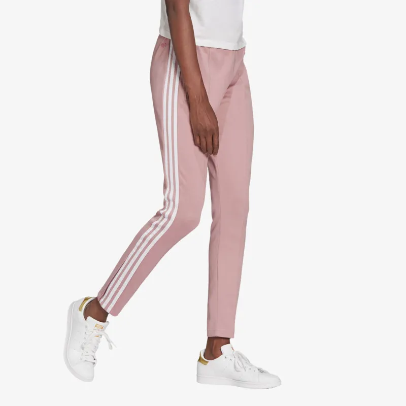adidas Donji dio trenerke Primeblue SST Tracksuit Bottoms 