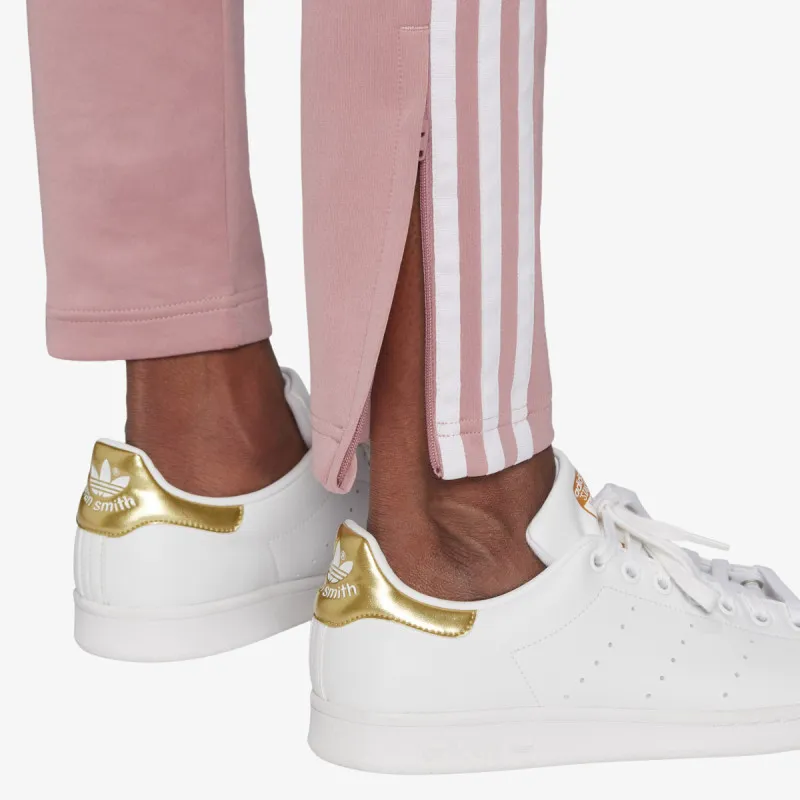 adidas Donji dio trenerke Primeblue SST Tracksuit Bottoms 