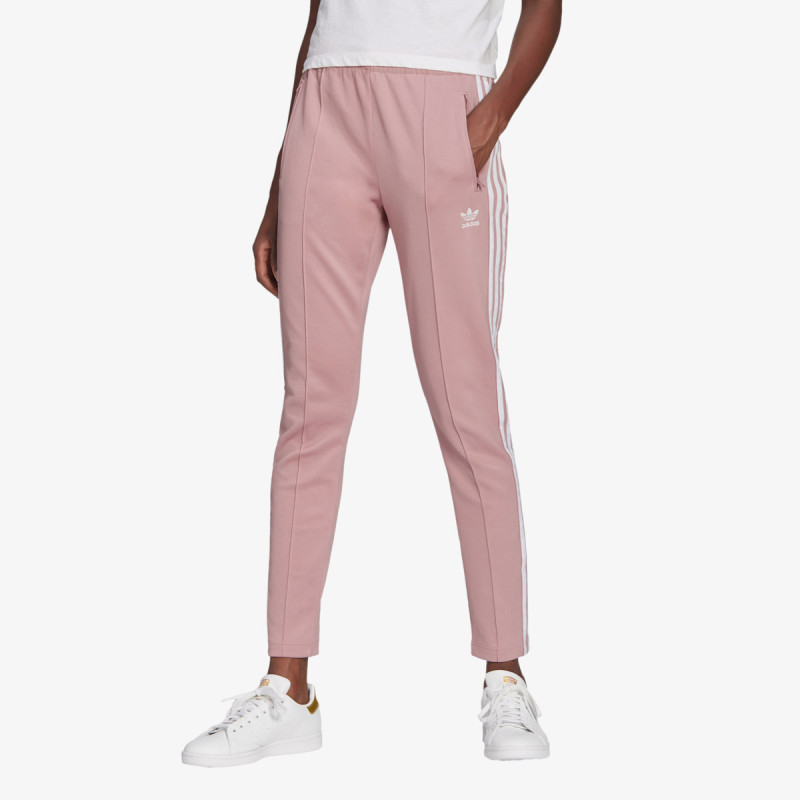 adidas Donji dio trenerke Primeblue SST Tracksuit Bottoms Buzz Online Shop