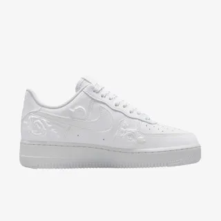 Nike Patike WMNS AIR FORCE 1 '07 SE 