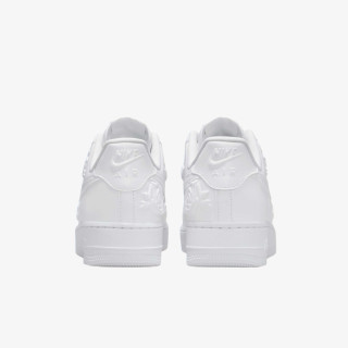 Nike Patike WMNS AIR FORCE 1 '07 SE 