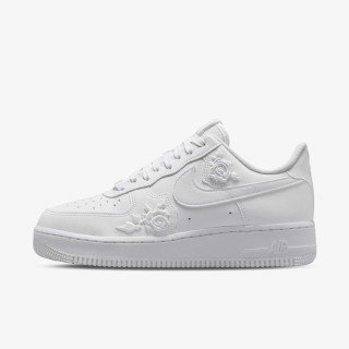 Nike Patike WMNS AIR FORCE 1 '07 SE 