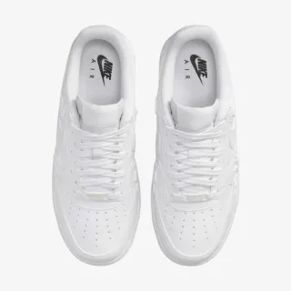 Nike Patike WMNS AIR FORCE 1 '07 SE 