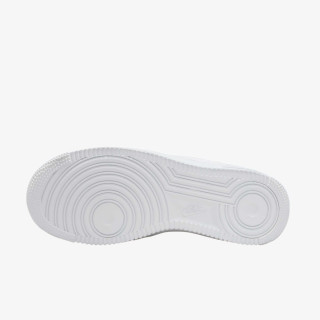 Nike Patike WMNS AIR FORCE 1 '07 SE 