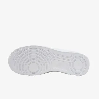 Nike Patike WMNS AIR FORCE 1 '07 SE 