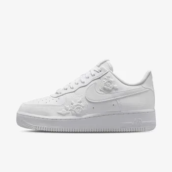 Nike Patike WMNS AIR FORCE 1 '07 SE 