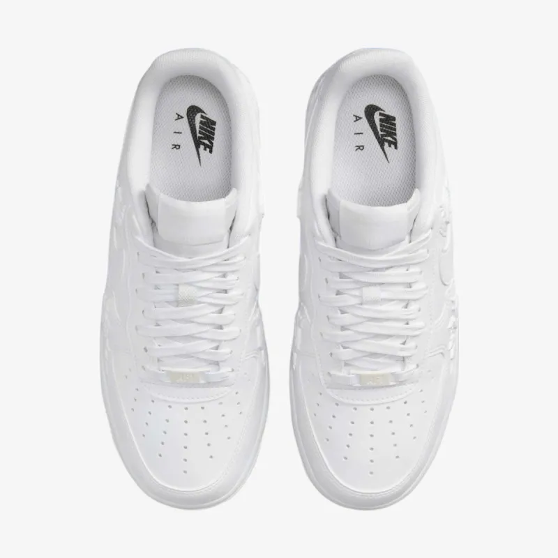 Nike Patike WMNS AIR FORCE 1 '07 SE 