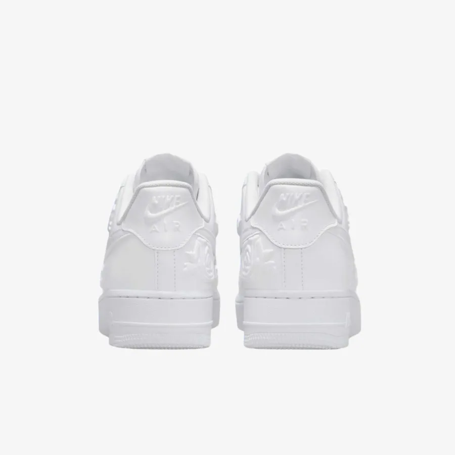 Nike Patike WMNS AIR FORCE 1 '07 SE 