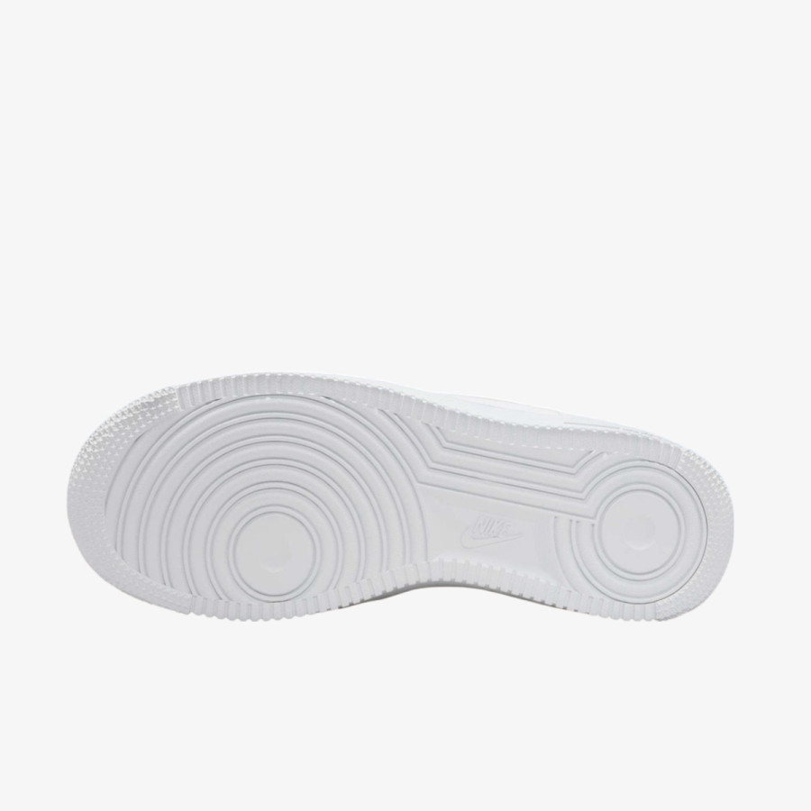 Nike Patike WMNS AIR FORCE 1 '07 SE 