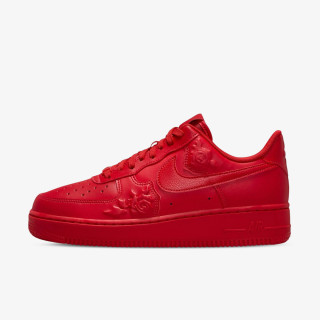 Nike Patike WMNS AIR FORCE 1 '07 SE 