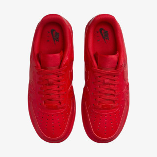 Nike Patike WMNS AIR FORCE 1 '07 SE 