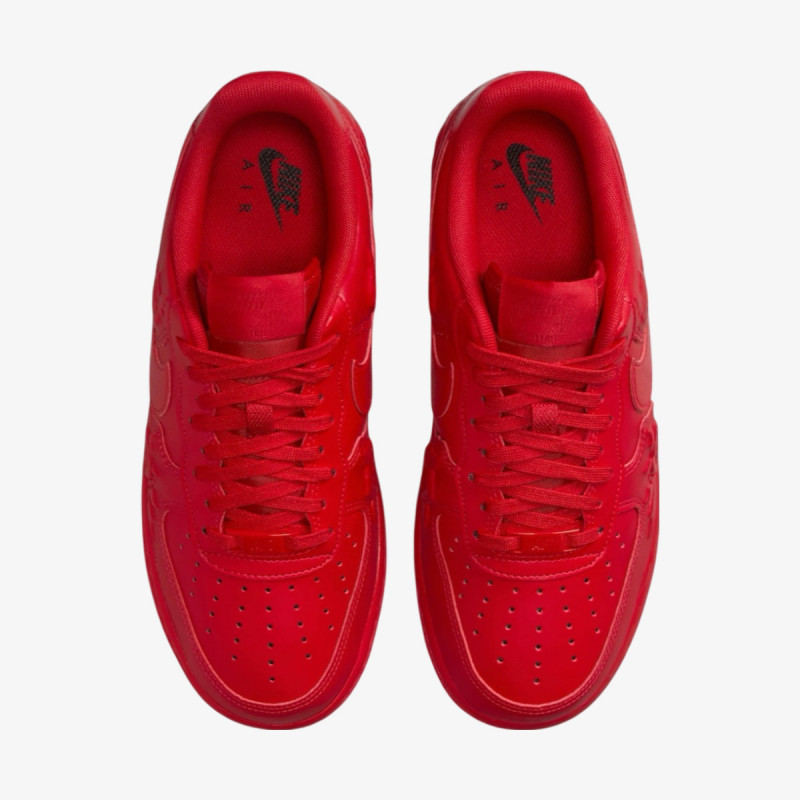 Nike Patike WMNS AIR FORCE 1 '07 SE 