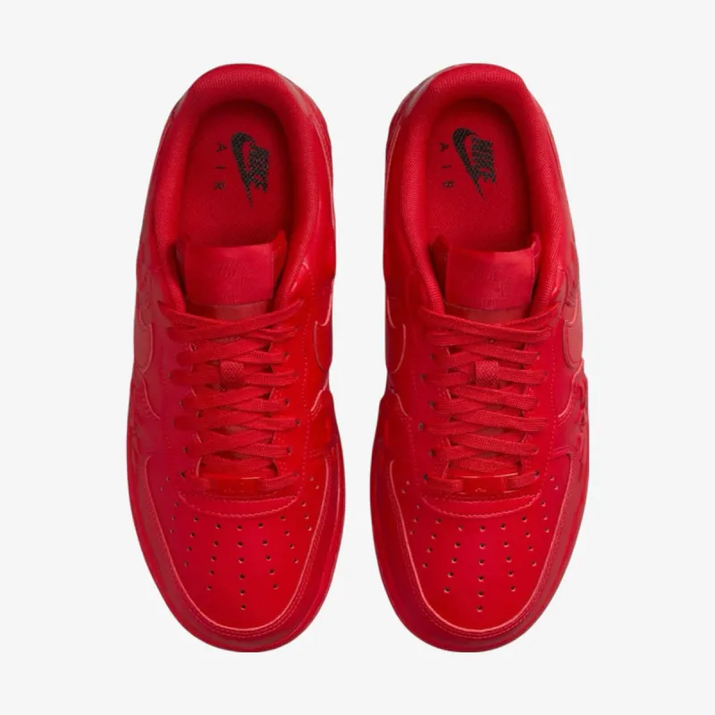 Nike Patike WMNS AIR FORCE 1 '07 SE 