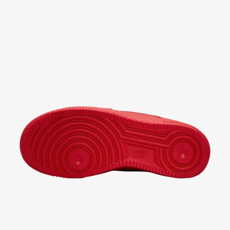Nike Patike WMNS AIR FORCE 1 '07 SE 