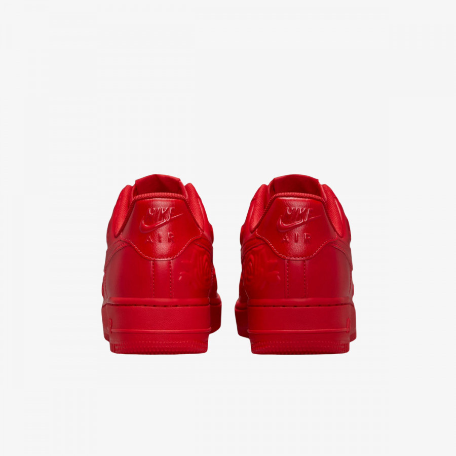 Nike Patike WMNS AIR FORCE 1 '07 SE 