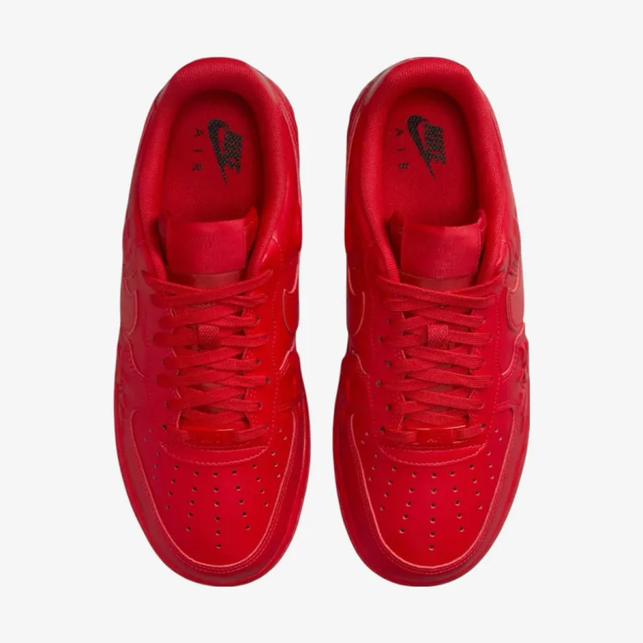Nike Patike WMNS AIR FORCE 1 '07 SE 