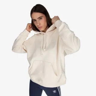 adidas Dukserica Always Original Graphic Hoodie 