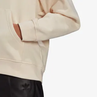 adidas Dukserica Always Original Graphic Hoodie 