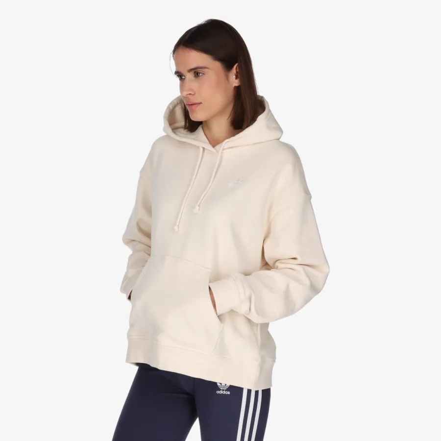 adidas Dukserica Always Original Graphic Hoodie 