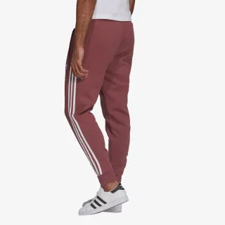 adidas Donji dio trenerke Adicolor Classics 