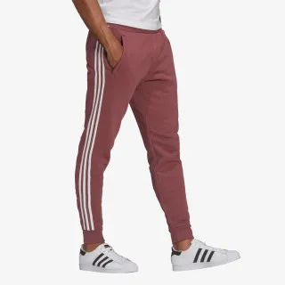 adidas Donji dio trenerke Adicolor Classics 
