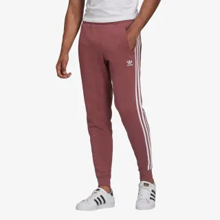 adidas Donji dio trenerke Adicolor Classics 